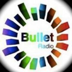 We are a student run station based in Bridgend College and we are an online freshest up and coming radio station.