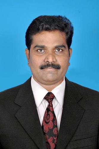 Professor