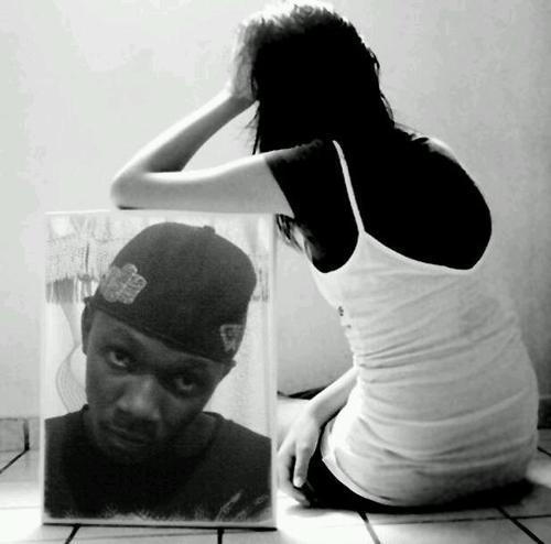 Mr. TBE himself