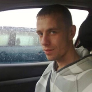 Just a normal guy working 24/7 wish i was in my teens again young and living life to the max xx