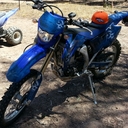 Matt Pettit - @mattyp277 - Twitter