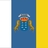 SumisoTf's profile image