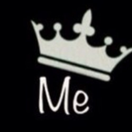 Hi My name is noor in AD so ihi hoόρ like it
