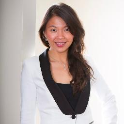 A marketeer, a planner, a negotiator, an iphoneographer and a lifetime student. Marketing Director @SAP. These tweets are my own.