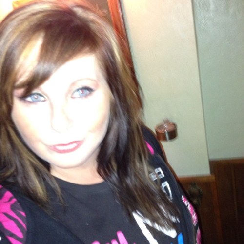 RWhipz1029's profile picture. 