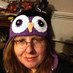 Petra Wade (@hobbitpetra) Twitter profile photo Petra Wade (@hobbitpetra) Twitter profile photo