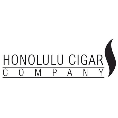 honolulucigarco's profile picture. Your mobile cigar lounge & special events retailer.