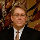 Allan Bird - @allanbirdman - Twitter