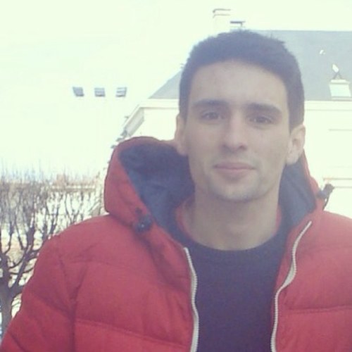 fabio10castro's profile picture. 