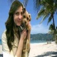 elliotzilyle's profile picture. 