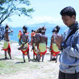 Afdholsk's profile picture. 