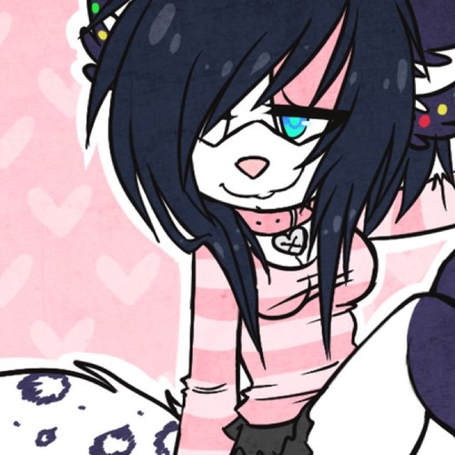Hop Onto The Dreamers' Express. It'll Take You Into The Stars. Would You Like To Stargaze With Me~? @DevilDrumBeat Is My Shooting Star. ~ ❤