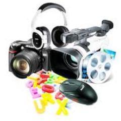 perfect photo,audio/visual essence for all events,news,sports,documentary,music,movie etc.+234-8031571914