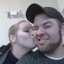 Dustin Hamby - @hamby6722 - Twitter