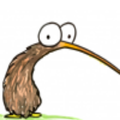 privatebydesign's profile picture. 