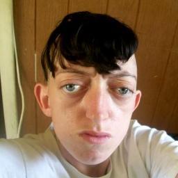 TotoBoludo's profile picture. Si quiere reír, entre en este blog: