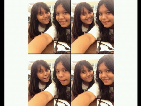 Icha