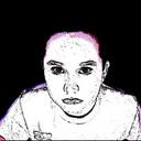 Joey Dodd - @JoeyJr33 - Twitter