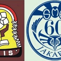 OSIS SMAN 60 JAKARTA (@osis60jkt) 's Twitter Profile