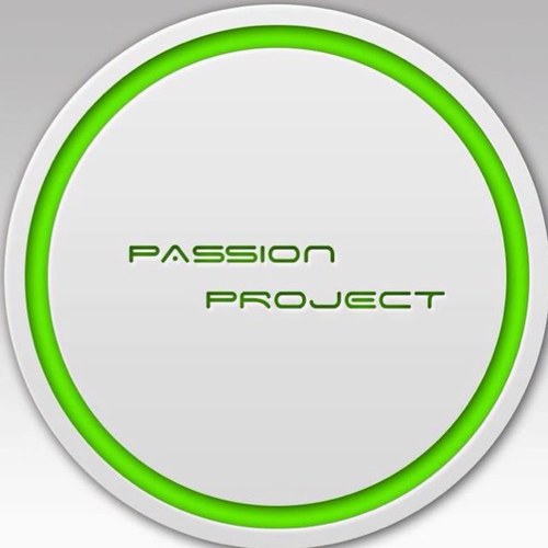 PassionProjectx's profile picture. Follow Me On Twitter For Updates Of My Upcoming Release...
For Booking: Passion_project_dk@live.dk
