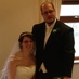 Emily (@tiredteacher31) Twitter profile photo