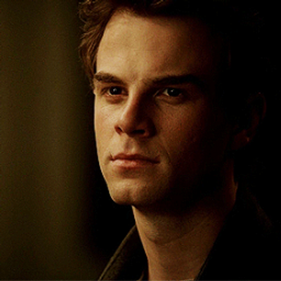 Kol Mikaelson (@Bloody_Kol_M) / X