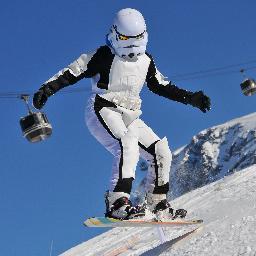 ruthvet's profile picture. Sport mad, the more extreme the better! You only live once so make every second count