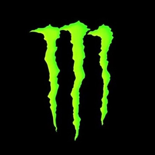 taichi_zakiyama's profile picture. 