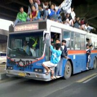 ISRAEL 47 ✡ (@advent_2) 's Twitter Profile