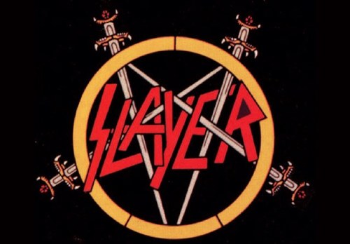 slayer2611's profile picture. 