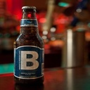 Siobhan Roberts - @SiobhanRoberts3 - Twitter