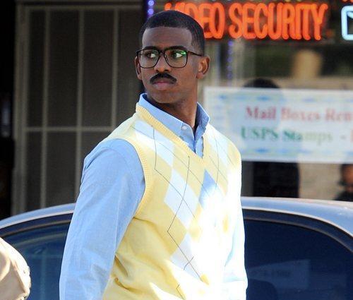 cliffpaul22's profile picture. Statefarm agent