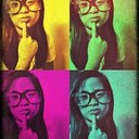 abbigail (@09436854685) Twitter