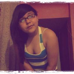 agregenme en facebook: http://t.co/Ezx1cOFOl1
Add me on Facebook: 
http://t.co/Ezx1cOFOl1
