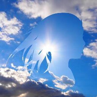 트위터의 そら 님 れいか は ガラスみたいに綺麗な名前 まゆみ は 毛布みたいに優しい名前 前から感じていた名前 の音や響きのイメージを グラフにまとめてみました 配置は私の独断と偏見です 赤ちゃんに名前をつけるときの参考になれば Http T Co 트위터의 そら 님 れいか は ガラスみたいに綺麗な名前 まゆみ は 毛布みたいに優しい名前 前から感じていた名前 の音や響きのイメージを グラフにまとめてみました 配置は私の独断と偏見です 赤ちゃんに名前をつけるときの参考になれば Http T Co