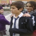 Tammy Packer - @PackerysxTammy - Twitter