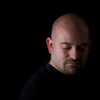 Richard Saw (@authorofholmes) Twitter profile photo