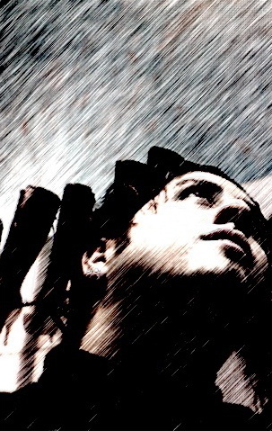 Brando_now's profile picture. 