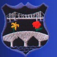 Pembroke Primary (@pembrokeprimary) 's Twitter Profile Photo Pembroke Primary (@pembrokeprimary) 's Twitter Profile Photo