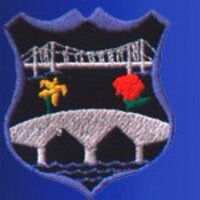 Pembroke Primary(@PembrokePrimary) 's Twitter Profile Photo