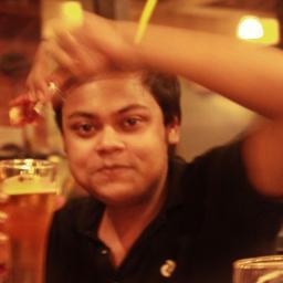 day dreamer, video editor, chicken lover, photographer, lover