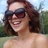 CarolinePTeast's profile image