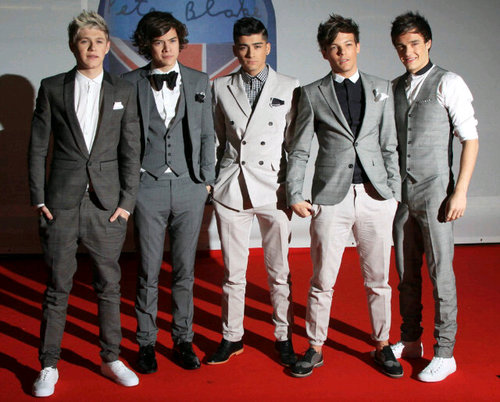 Jcat♥Directioner♥Belieber♥Mixer♥