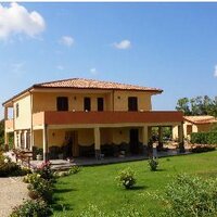 Le Camelie B&B (@lecamelie) 's Twitter Profile