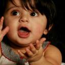 احلاكم واتحداكم (@119983Lo0lo0) Twitter