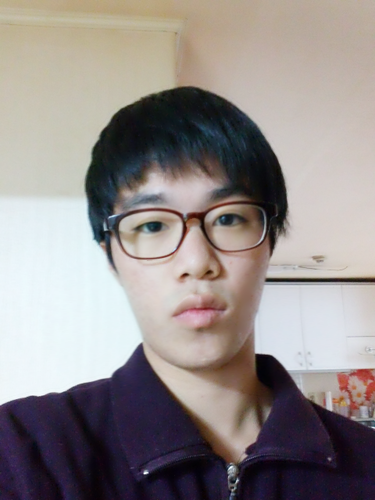 xhyo17's profile picture. 17男/steve aoki/Taio cruz/하우스 일렉트로니카/소녀시대 율/10대 쏘녀/피부/농구/ 또래 선팔 부탁!