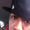 Malorie Hunt - @huntgxod - Twitter