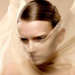 LouiseNoland4 Profile Picture