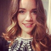 Lori Macfadyen (@lorimacfadyen) 's Twitter Profile