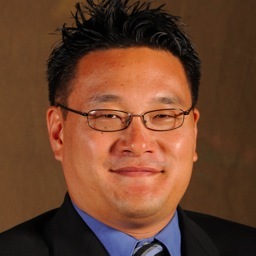 CameronFujimoto's profile picture. 